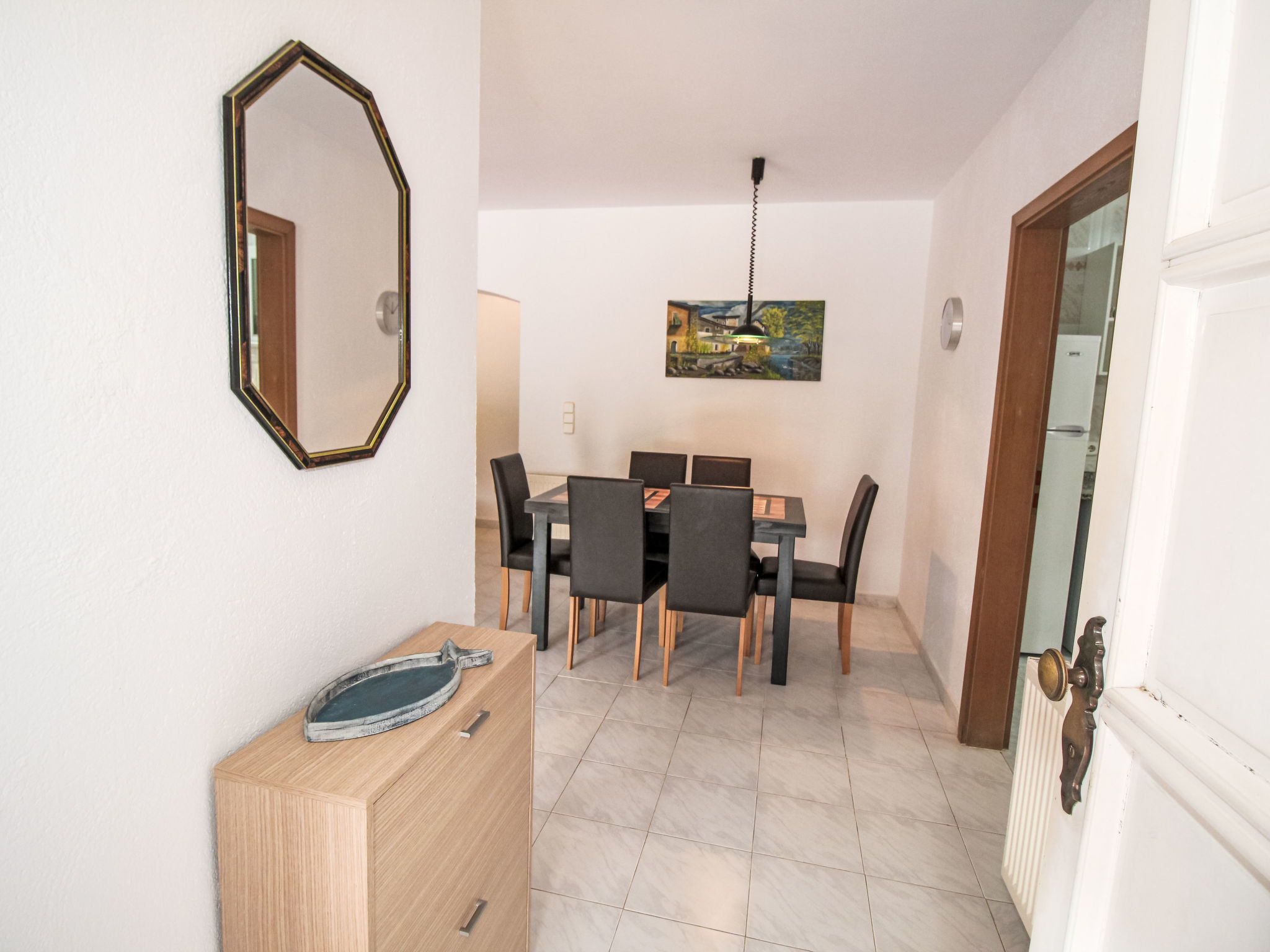 Photo of Roca Mas Mato