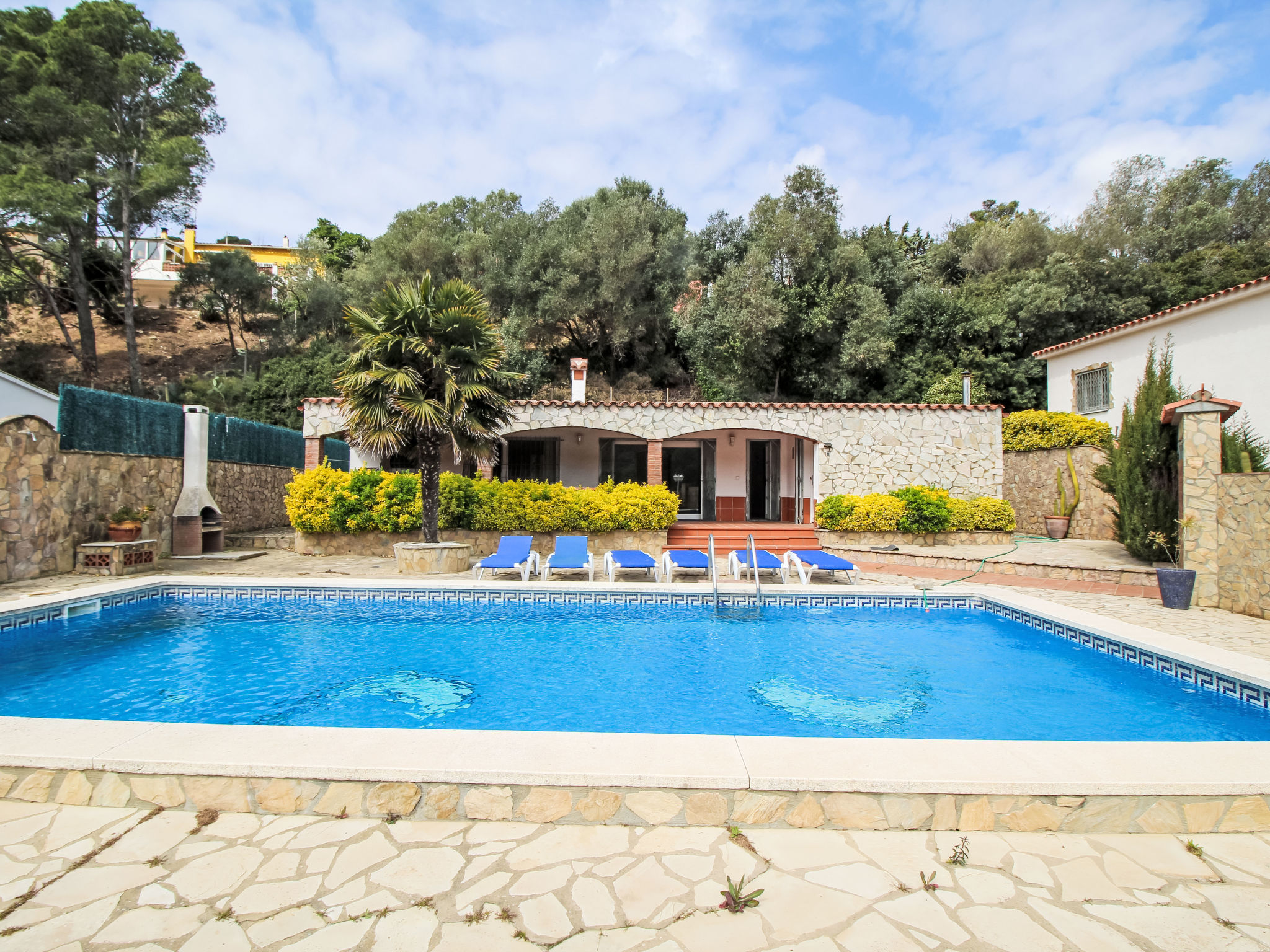 Photo of Roca Mas Mato