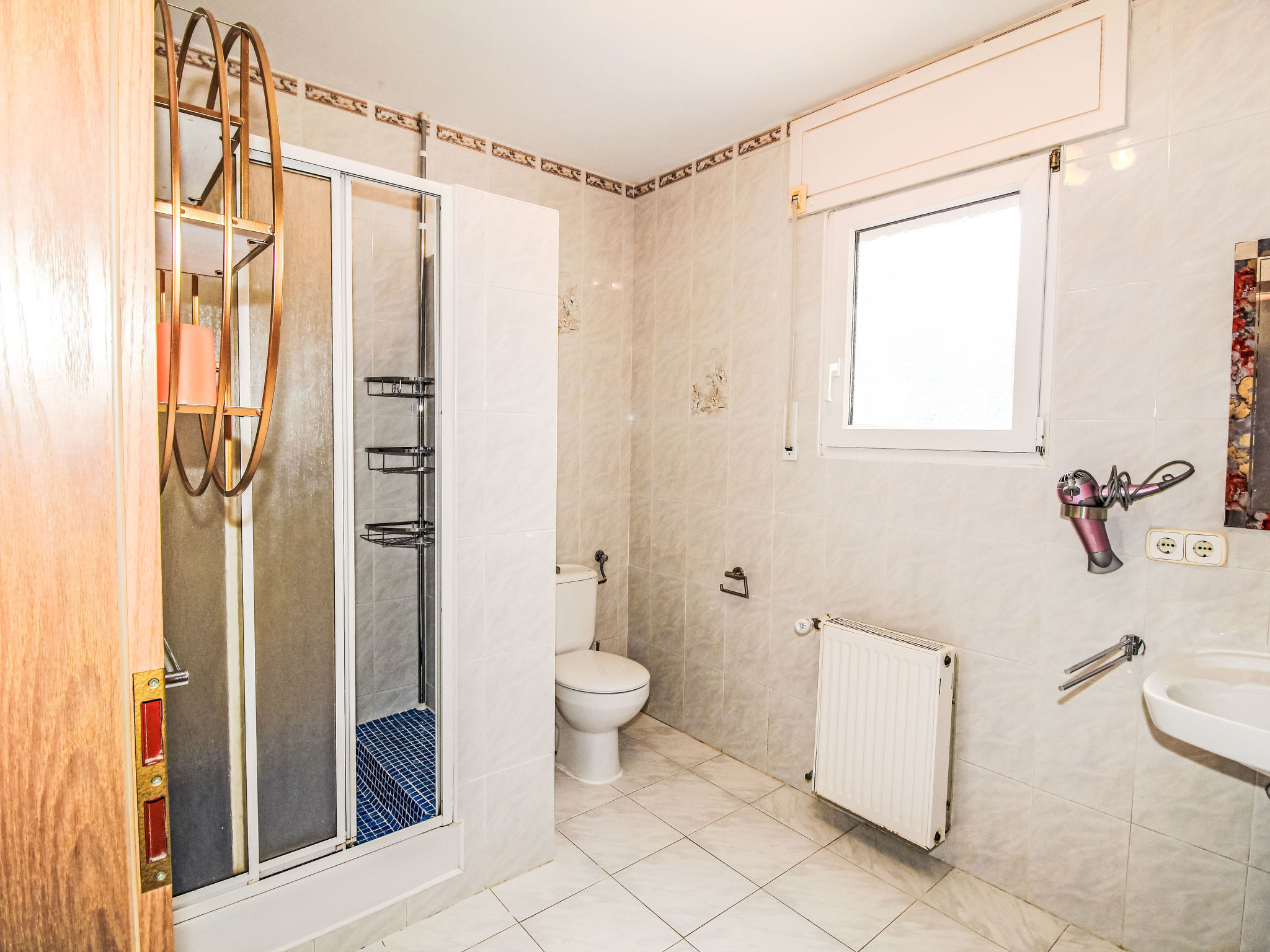 Photo of Roca Mas Mato