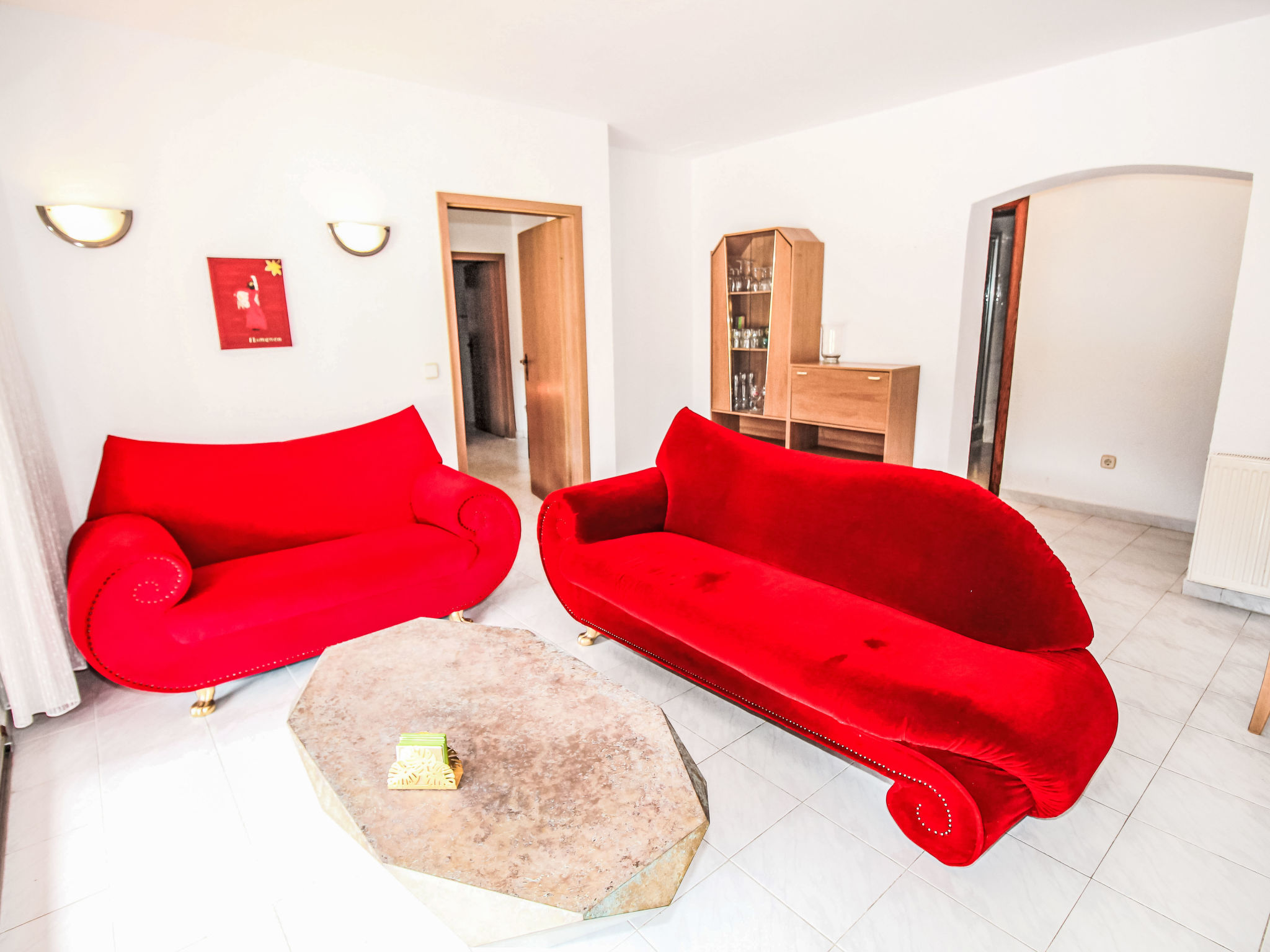 Photo of Roca Mas Mato