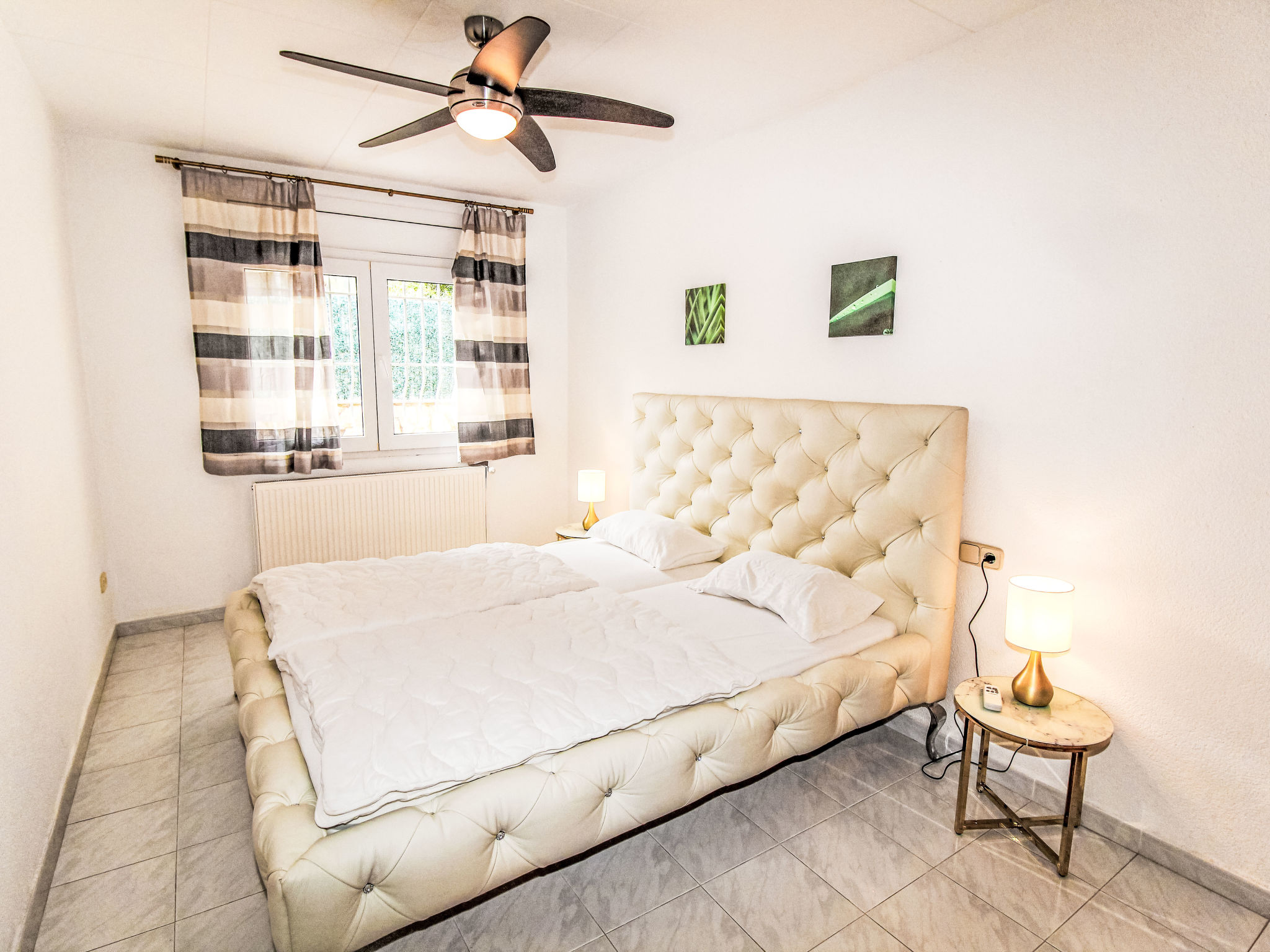 Photo of Roca Mas Mato