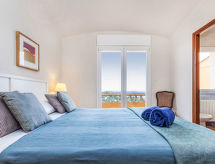 Ferienhaus Xarmada Marco