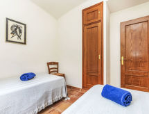 Ferienhaus Xarmada Marco