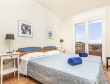 Ferienhaus Xarmada Marco