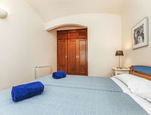 Ferienhaus Xarmada Marco