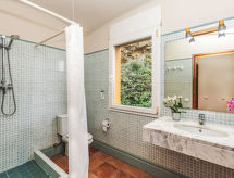 Ferienhaus Xarmada Marco