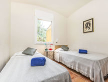 Ferienhaus Xarmada Marco