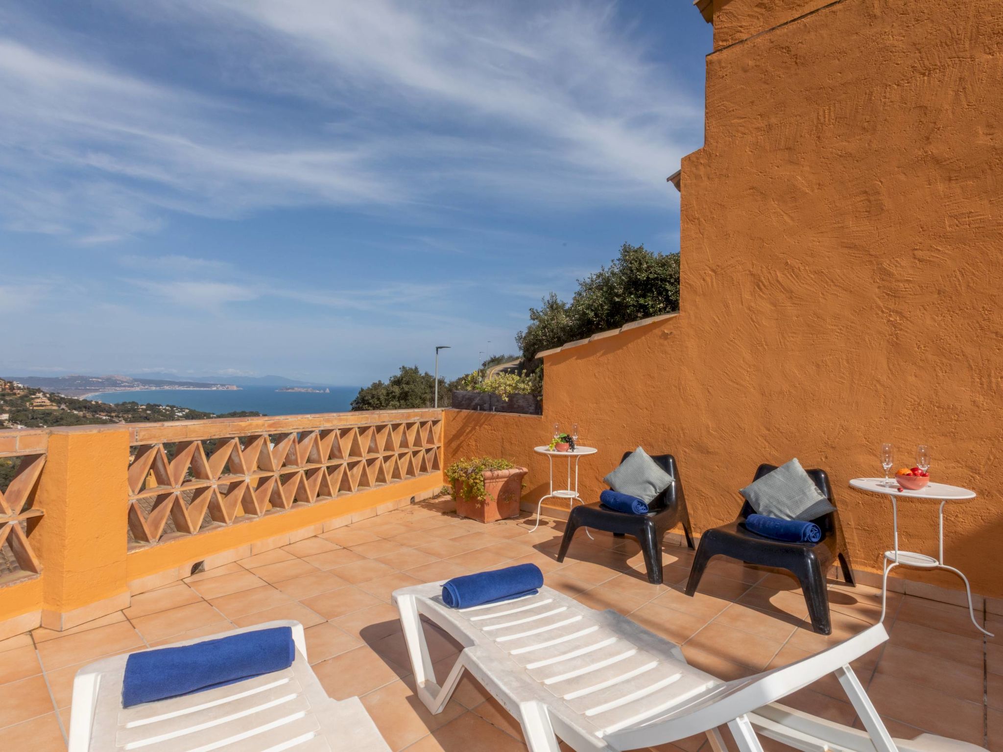 Photo of Xarmada Marco