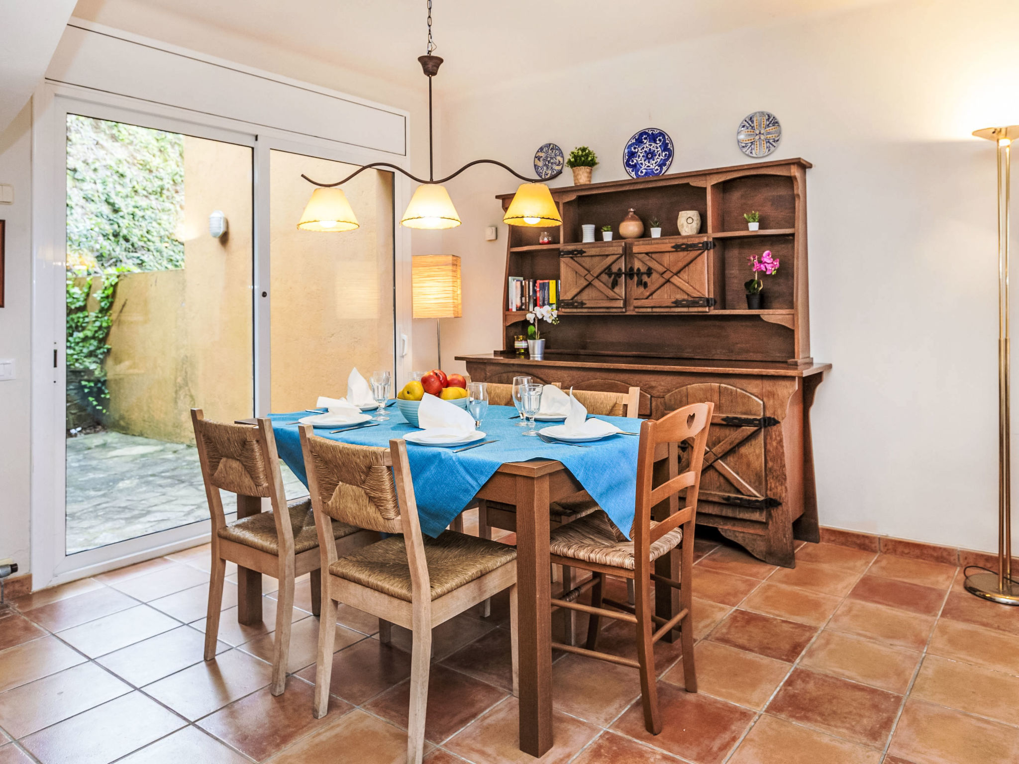 Photo of Xarmada Marco