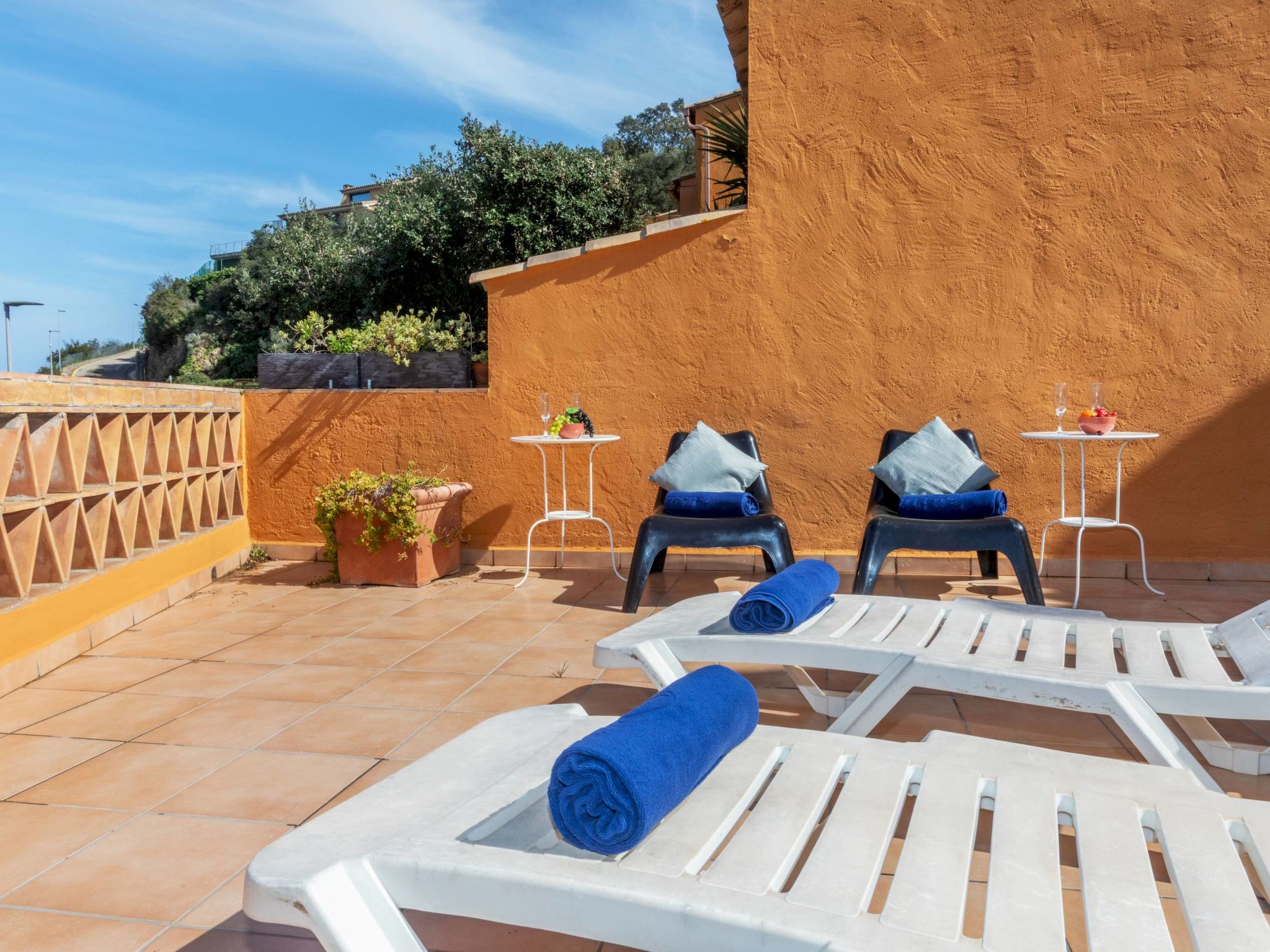 Photo of Xarmada Marco