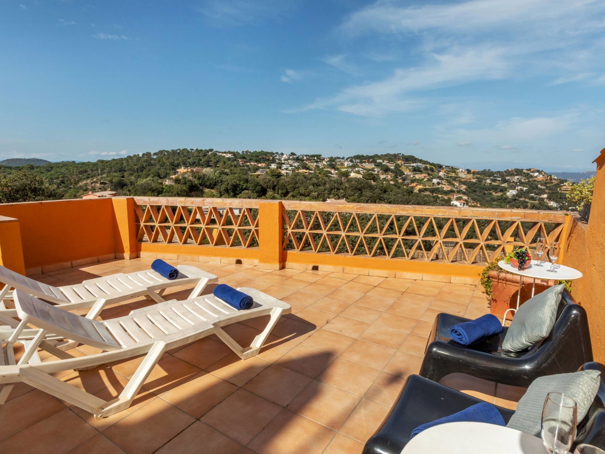 Photo of Xarmada Marco