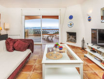 Ferienhaus Xarmada Guillermo