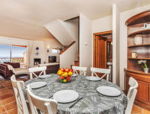 Ferienhaus Xarmada Guillermo