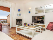 Ferienhaus Xarmada Guillermo
