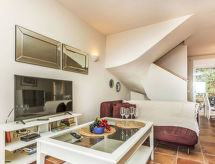 Ferienhaus Xarmada Guillermo