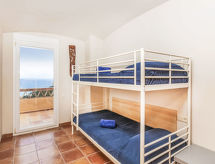 Ferienhaus Xarmada Guillermo