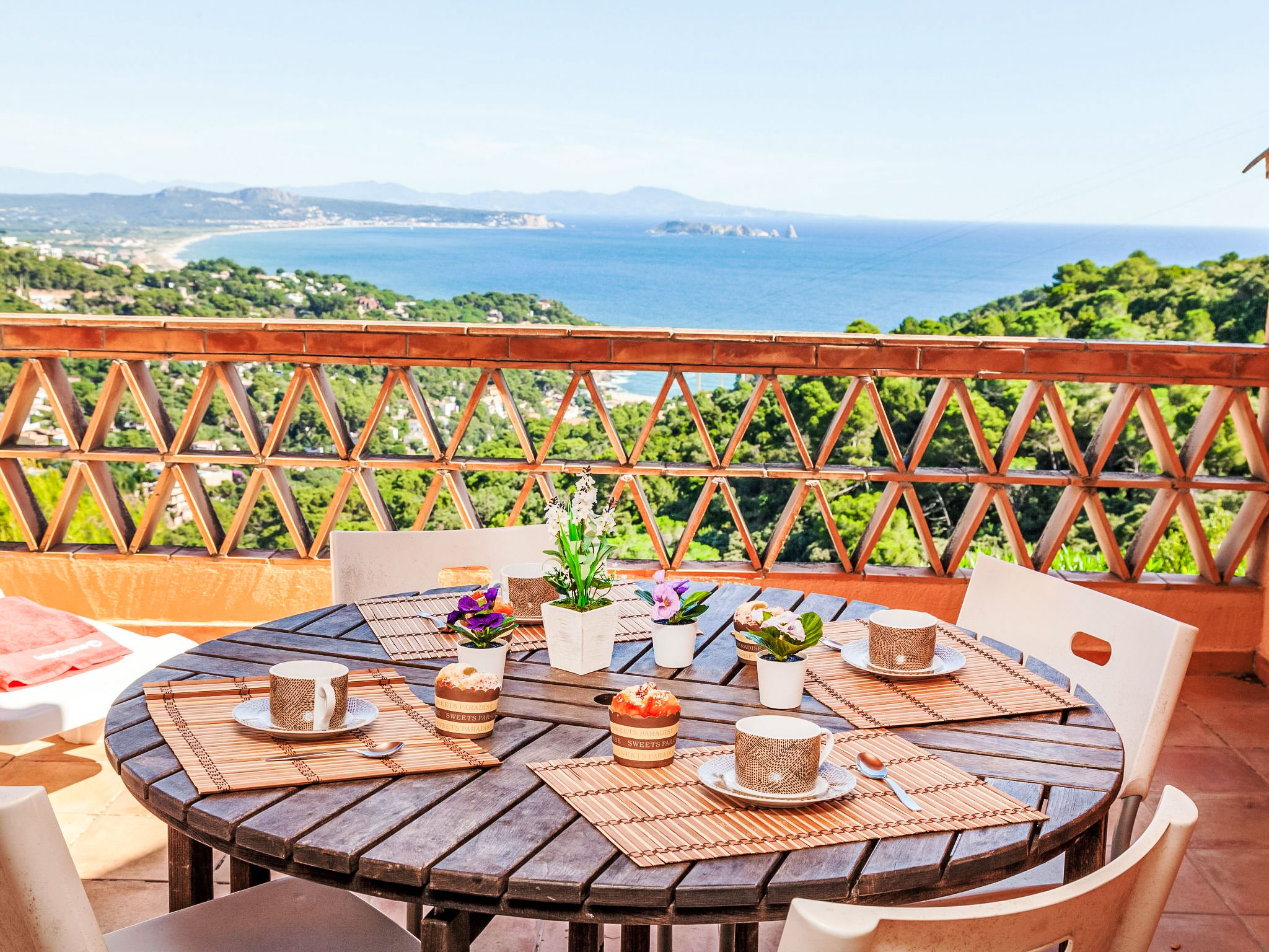 Photo of Xarmada Guillermo