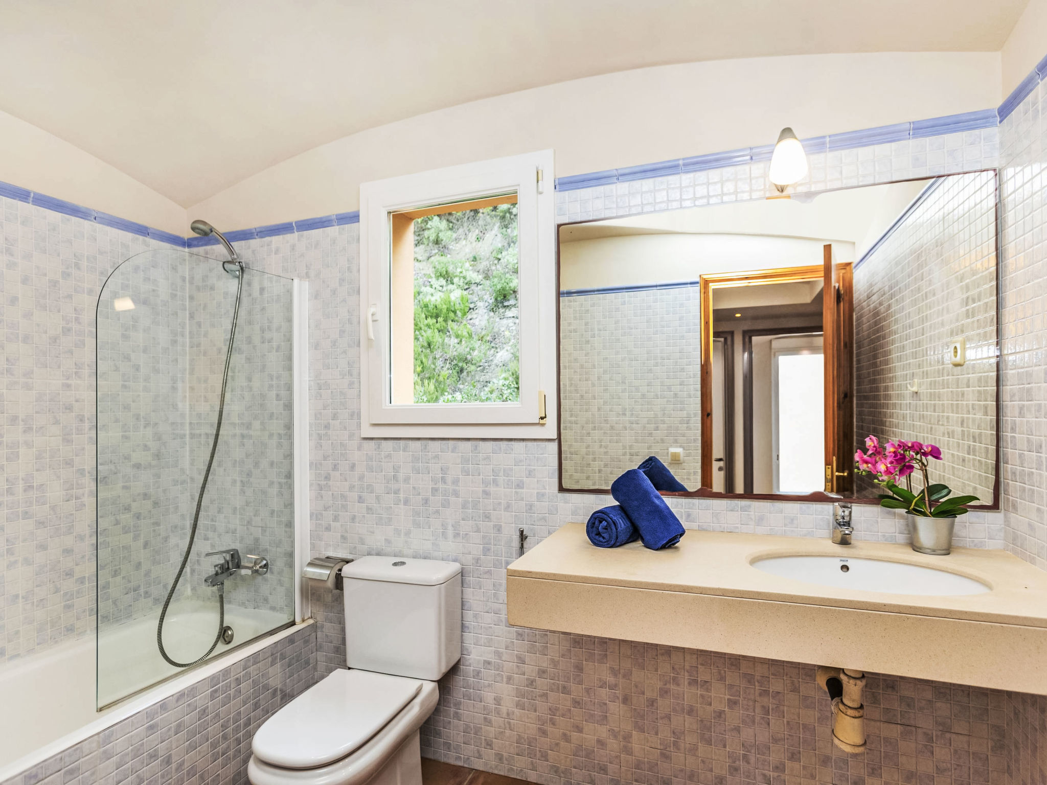 Photo of Xarmada Guillermo