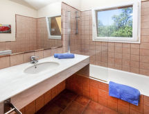 Vacation home Xarmada Cecilia