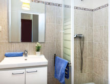 Vacation home Xarmada Cecilia
