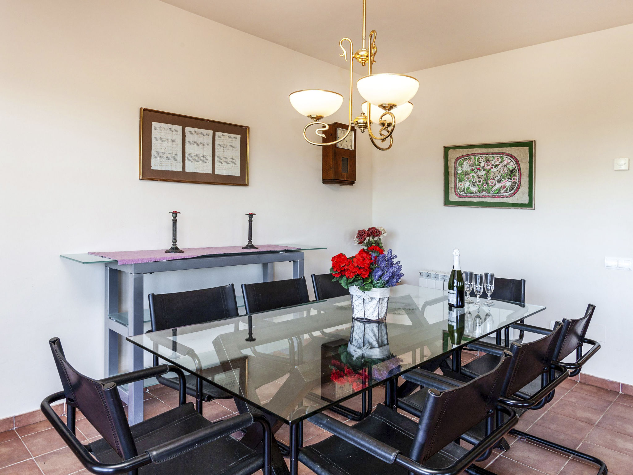 Photo of Xarmada Cecilia