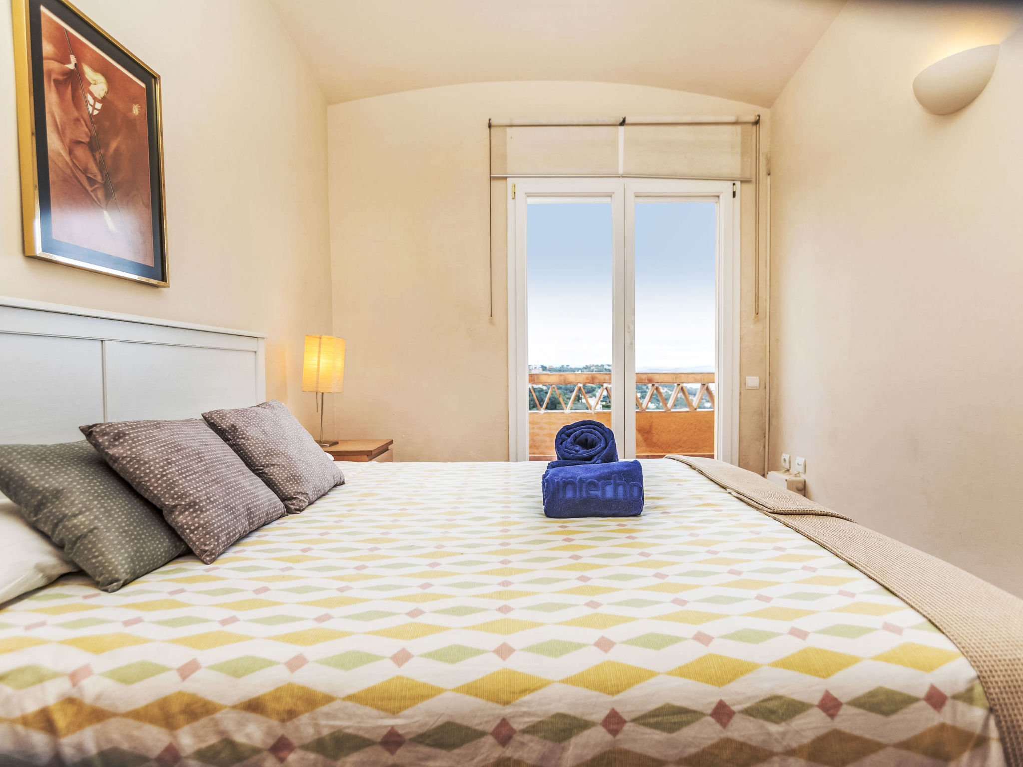 Photo of Xarmada Cecilia