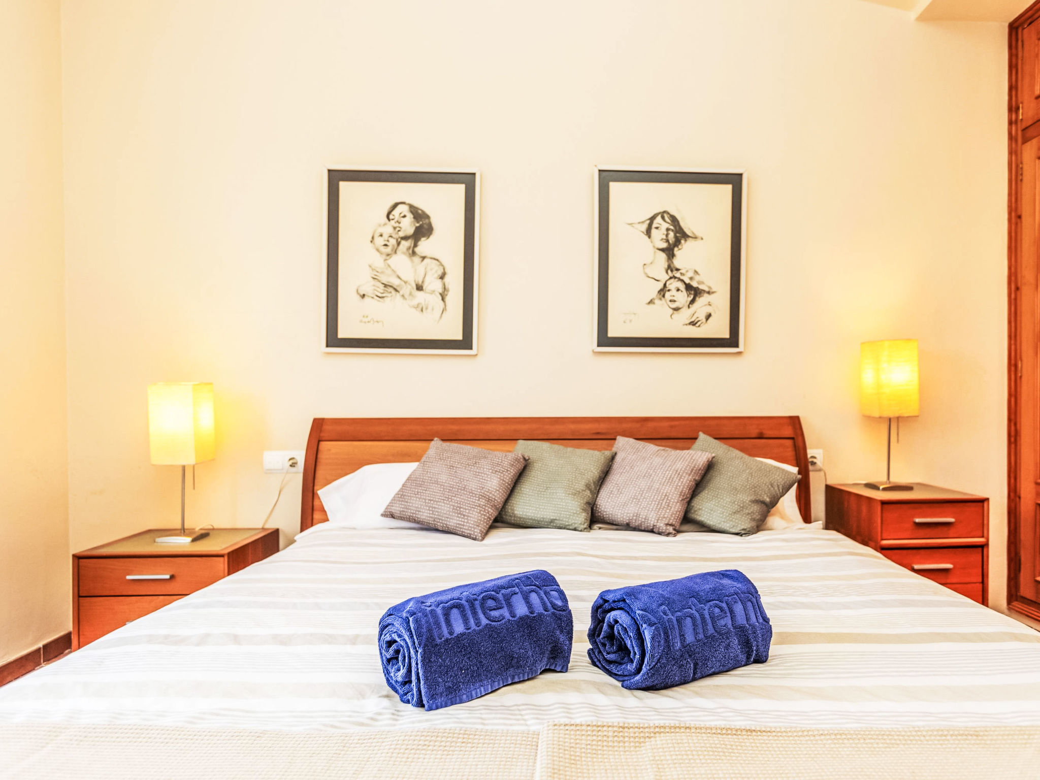 Photo of Xarmada Cecilia