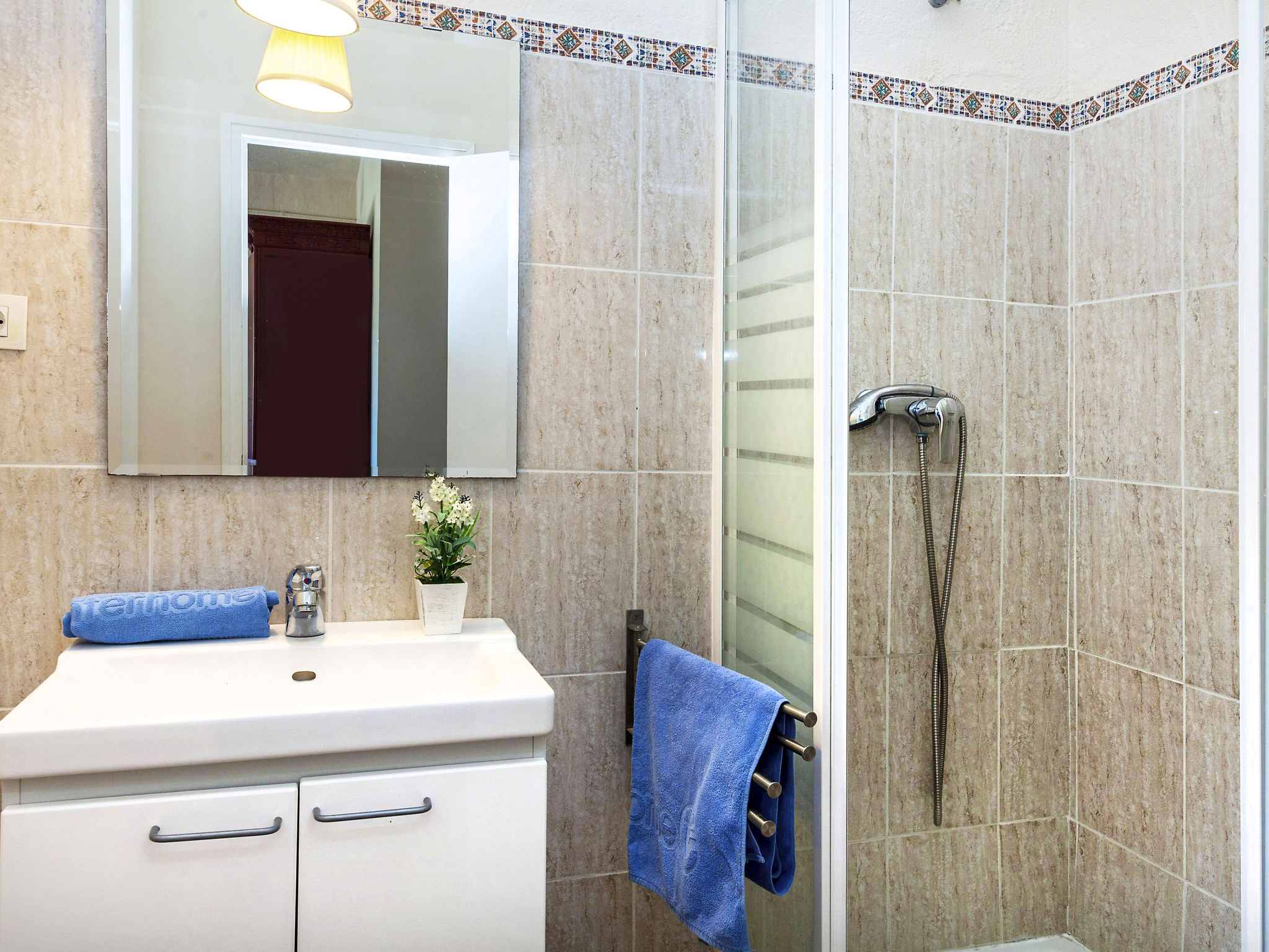 Photo of Xarmada Cecilia