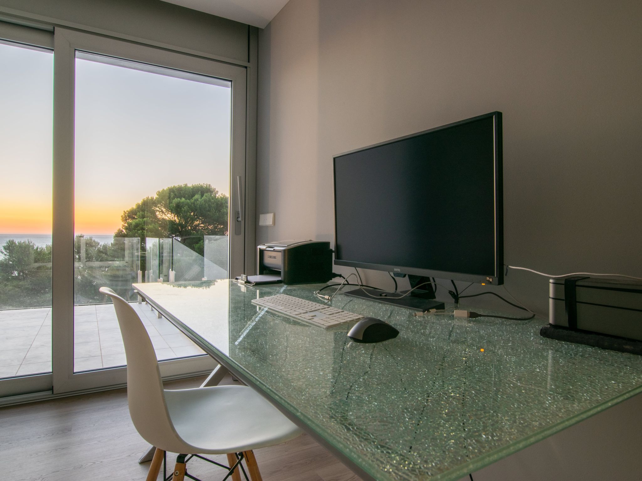 Haus Emnitan-Image-tags.info