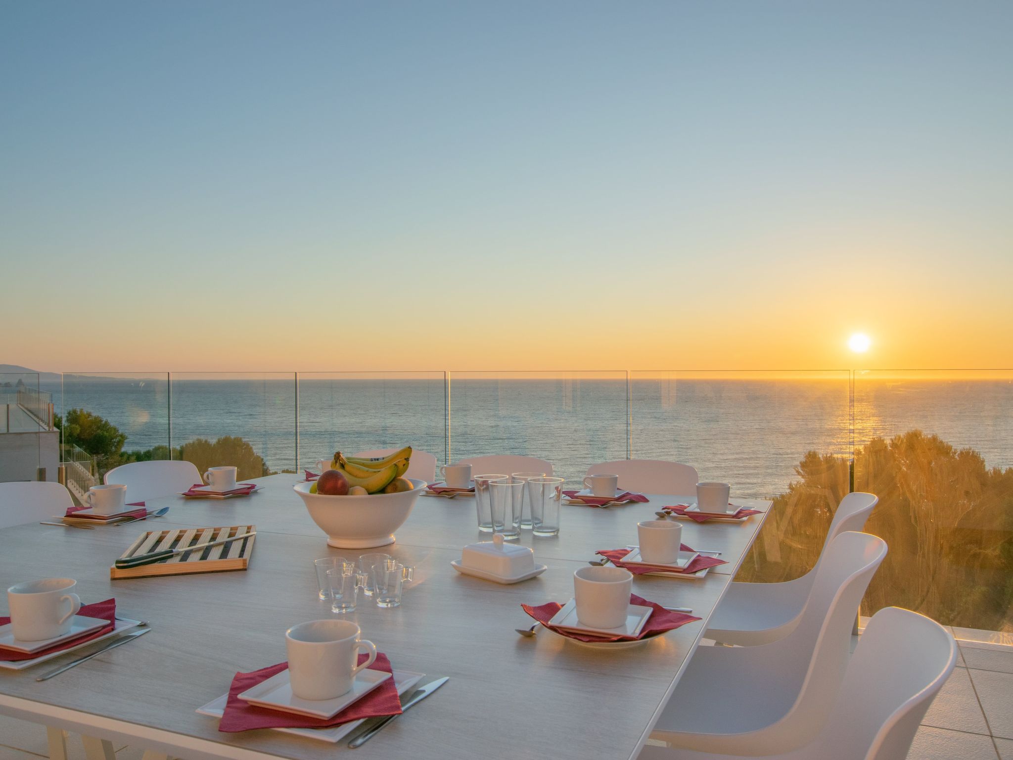 Haus Emnitan-Image-tags.info