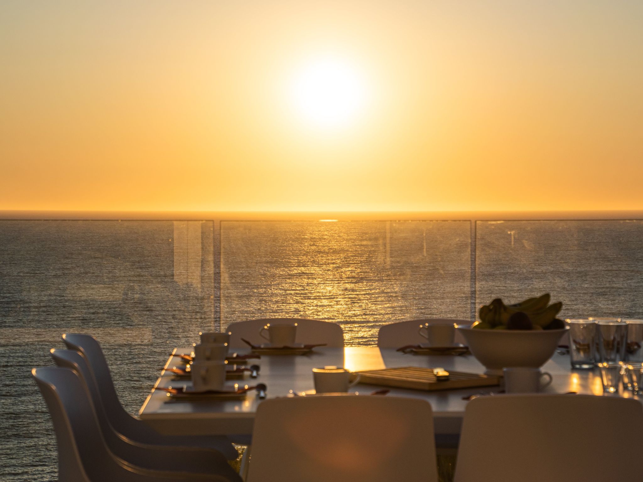 Haus Emnitan-Image-tags.info