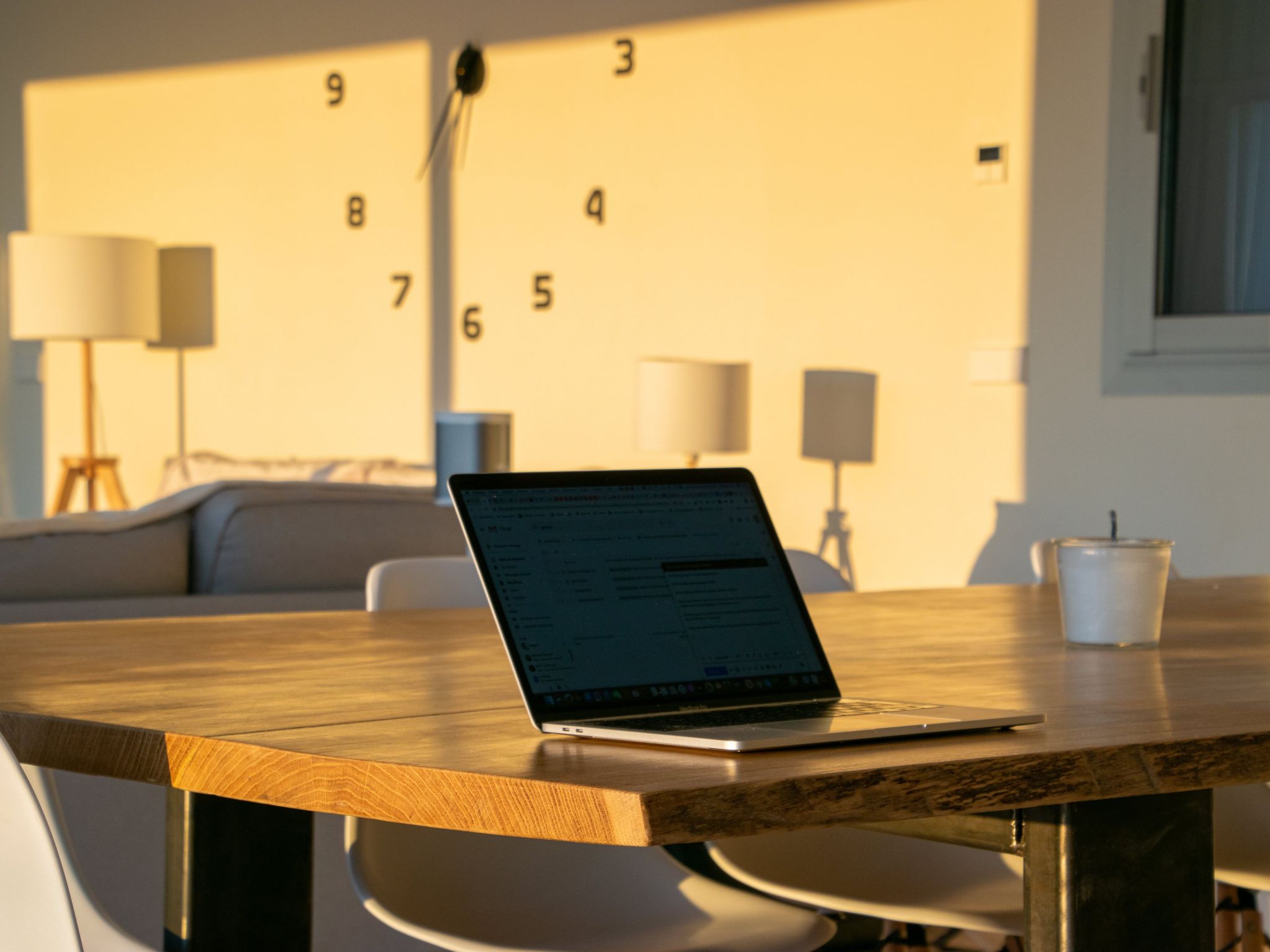 Haus Emnitan-Image-tags.info