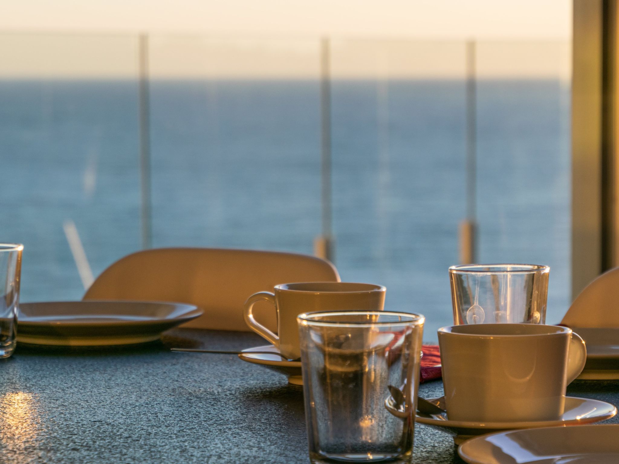 Haus Emnitan-Image-tags.info