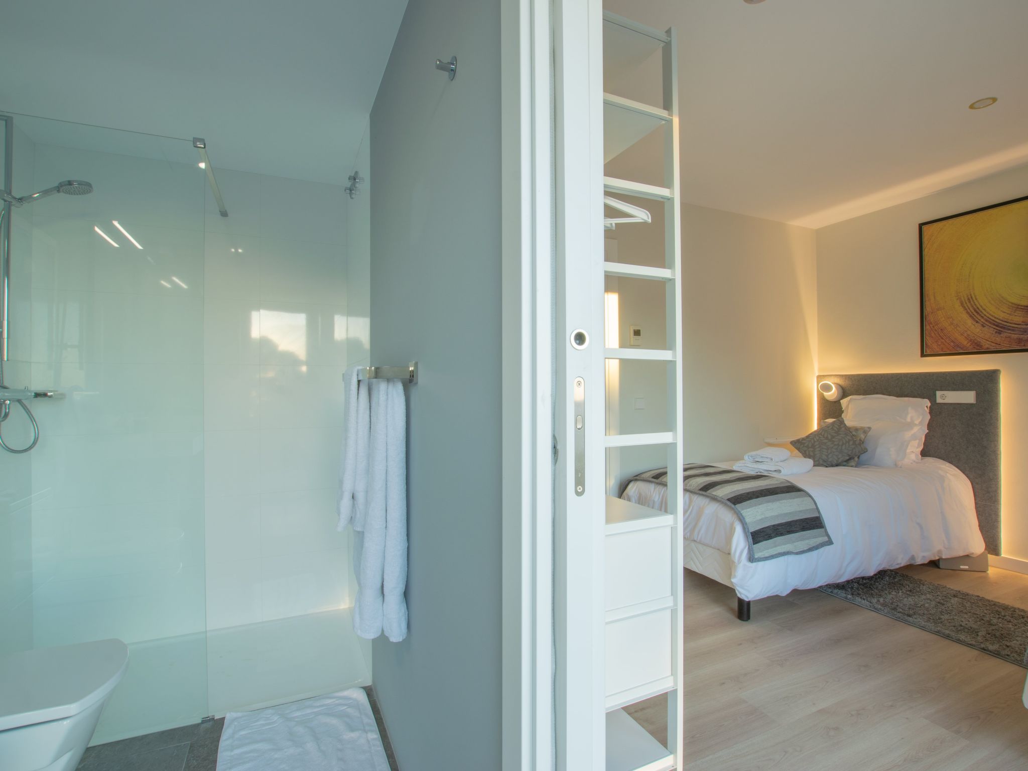 Haus Emnitan-Image-tags.info