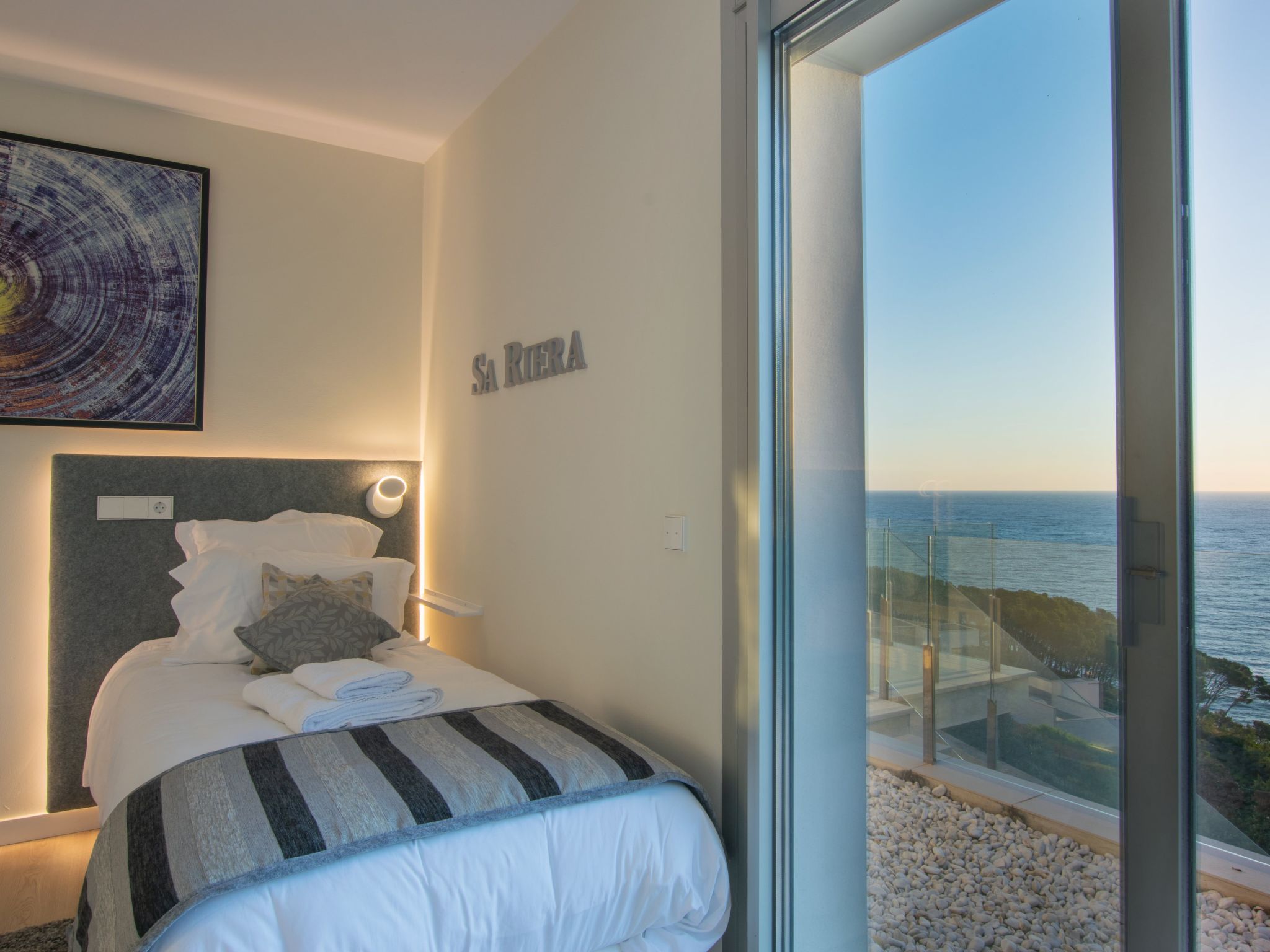 Haus Emnitan-Image-tags.info