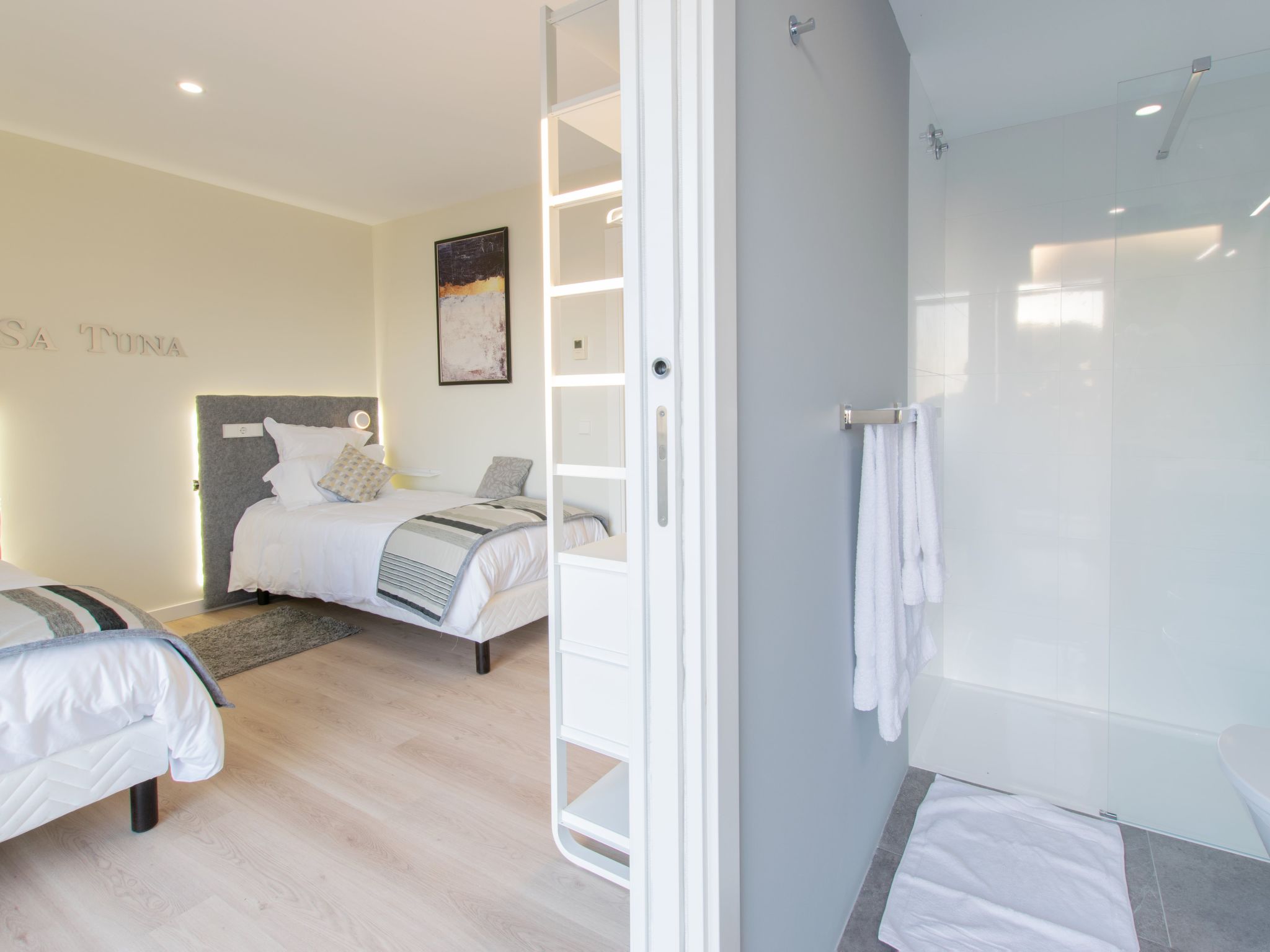 Haus Emnitan-Image-tags.info