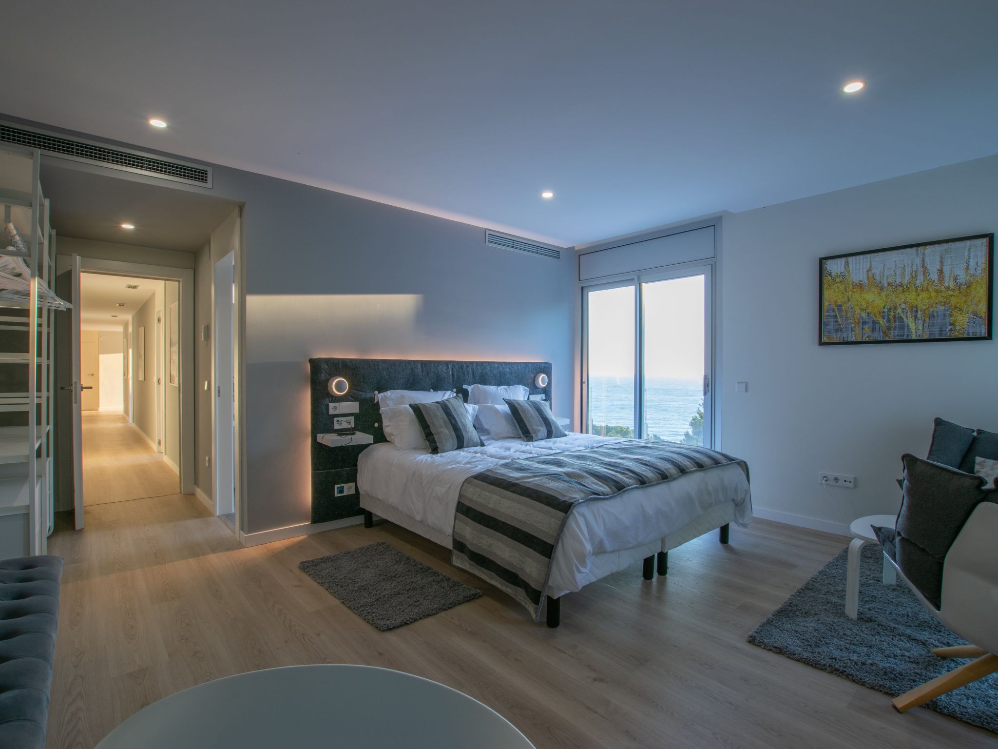 Haus Emnitan-Image-tags.info