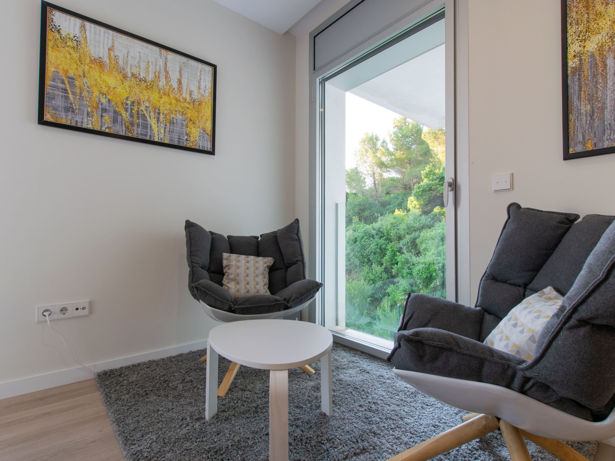 Haus Emnitan-Image-tags.info