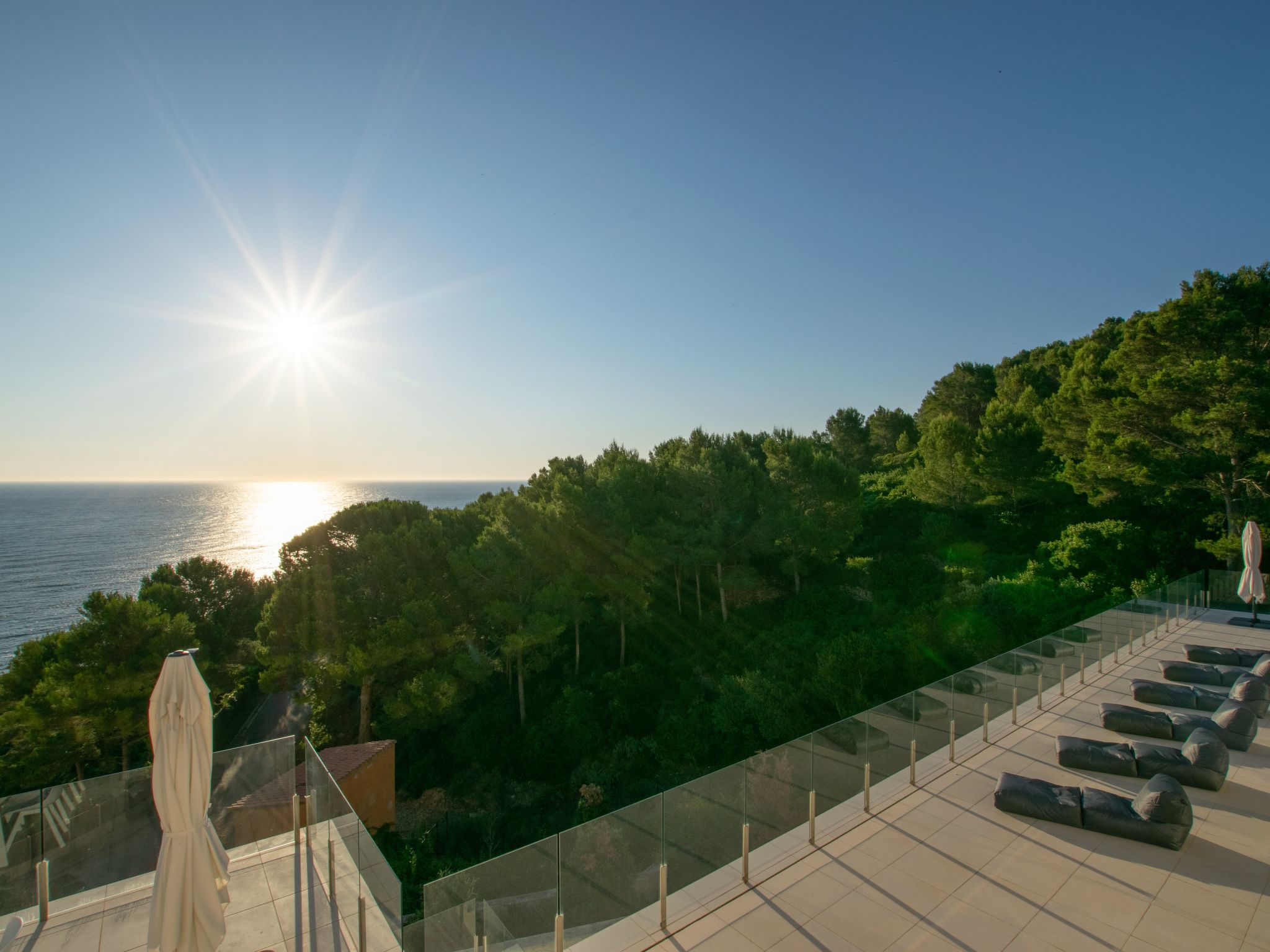 Haus Emnitan-Image-tags.info