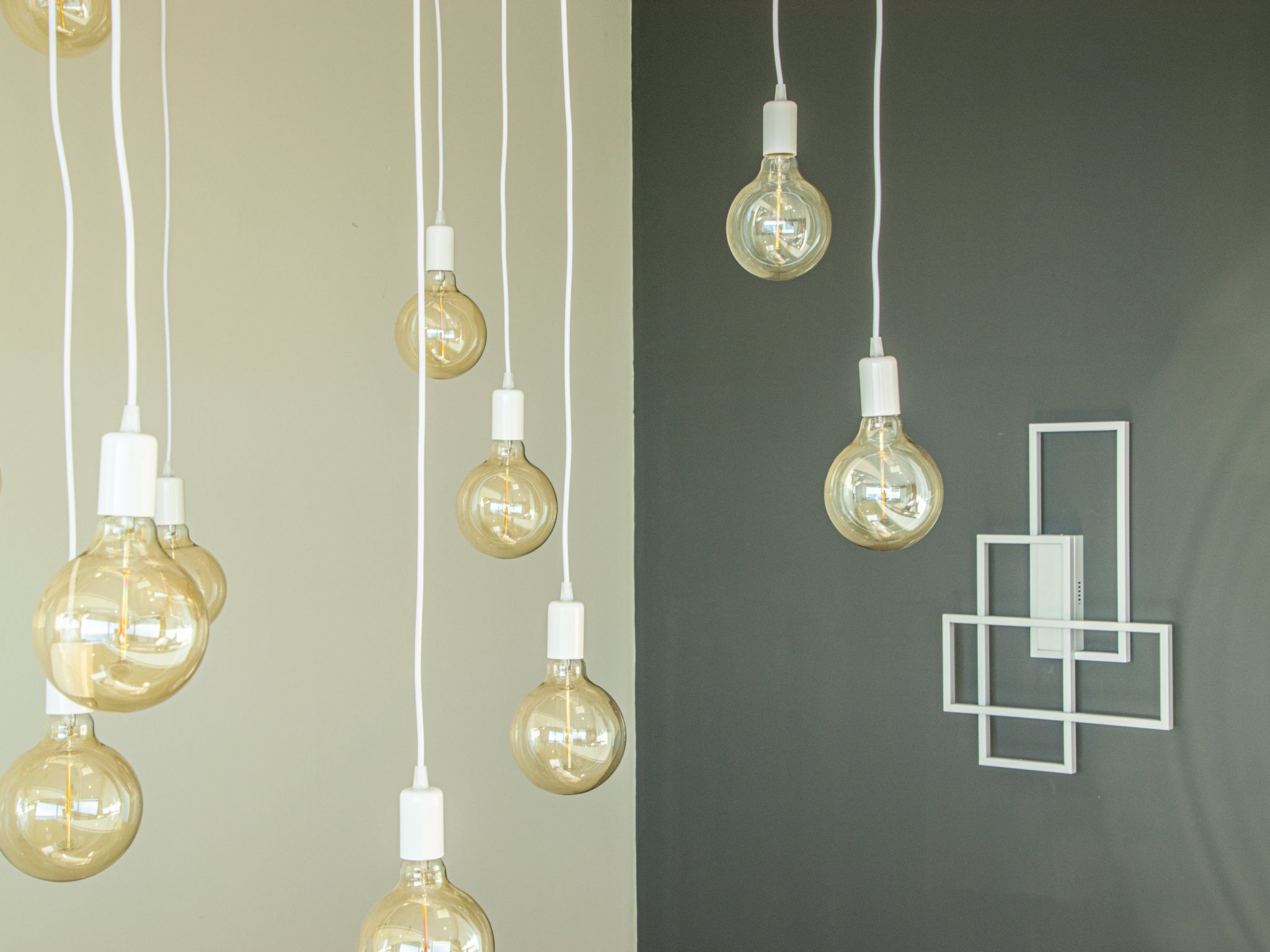 Haus Emnitan-Image-tags.info