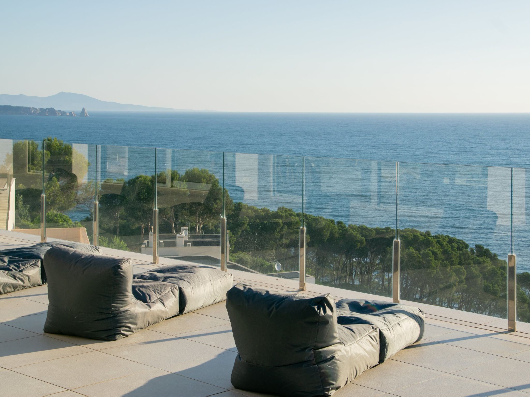 Haus Emnitan-Image-tags.info