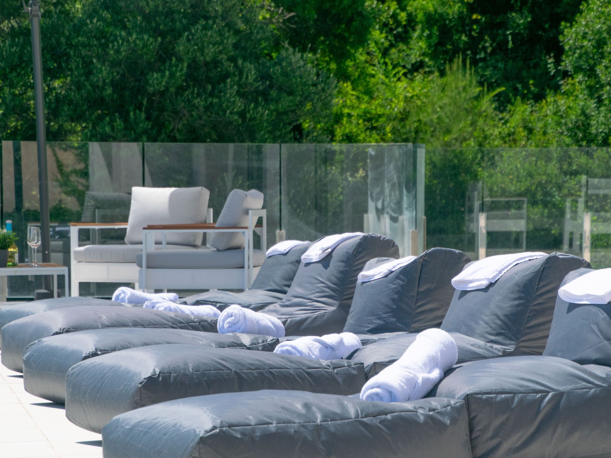 Haus Emnitan-Image-tags.info