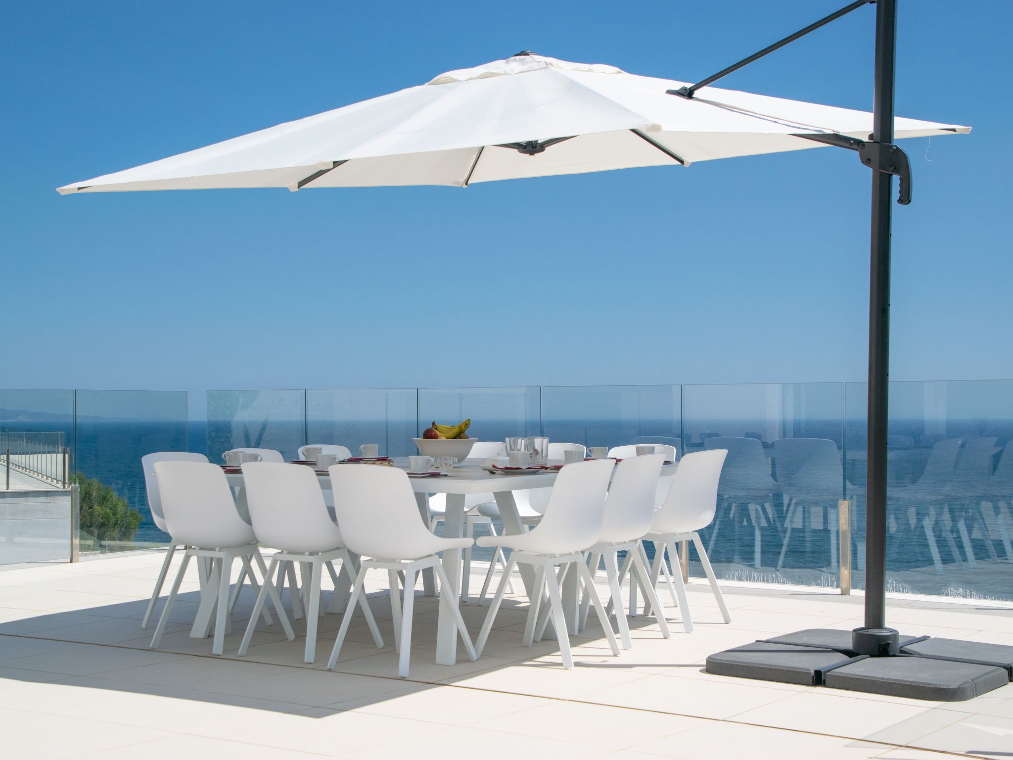 Haus Emnitan-Image-tags.info