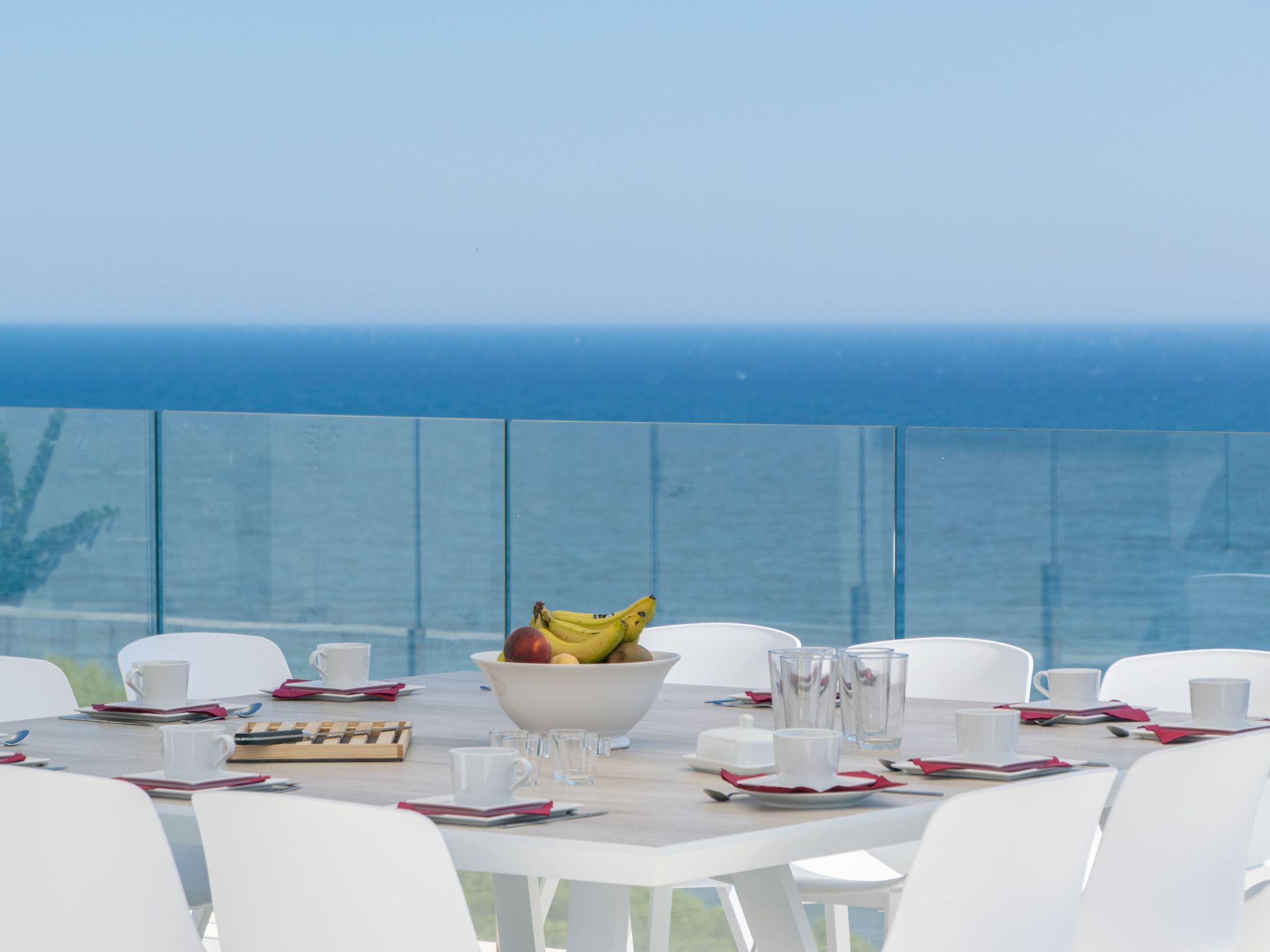 Haus Emnitan-Image-tags.info