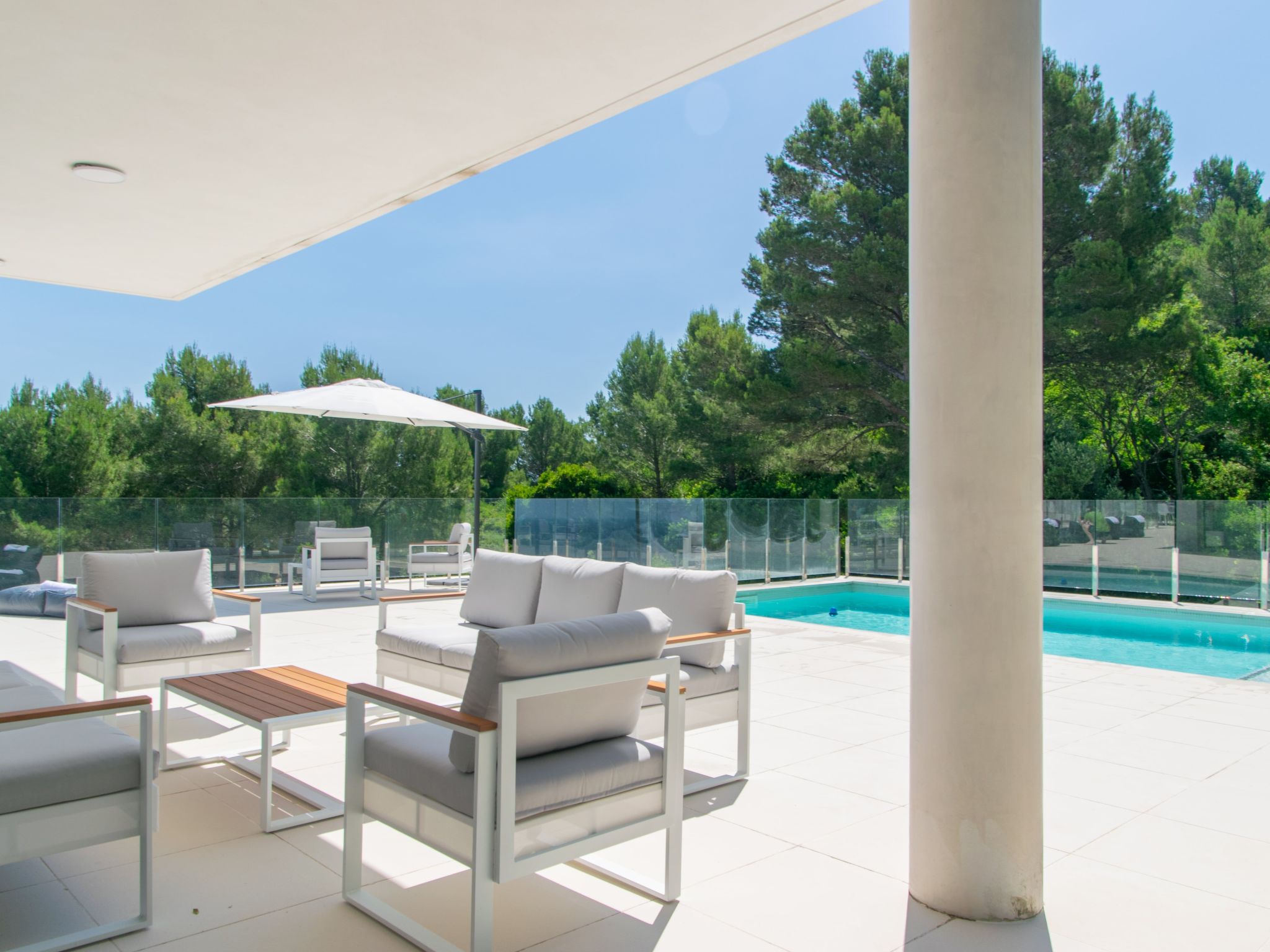 Haus Emnitan-Image-tags.info