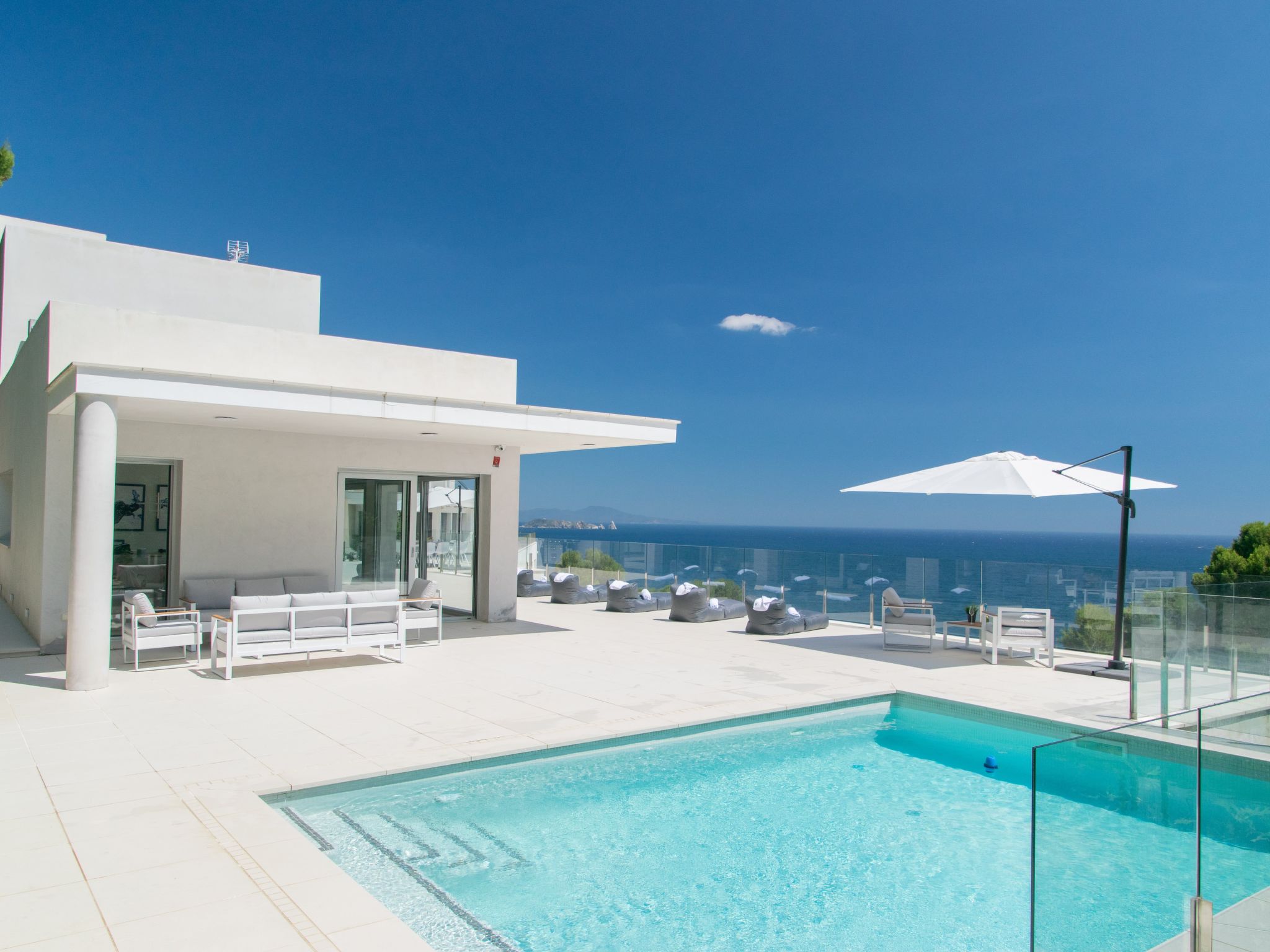 Haus Emnitan-Image-tags.info