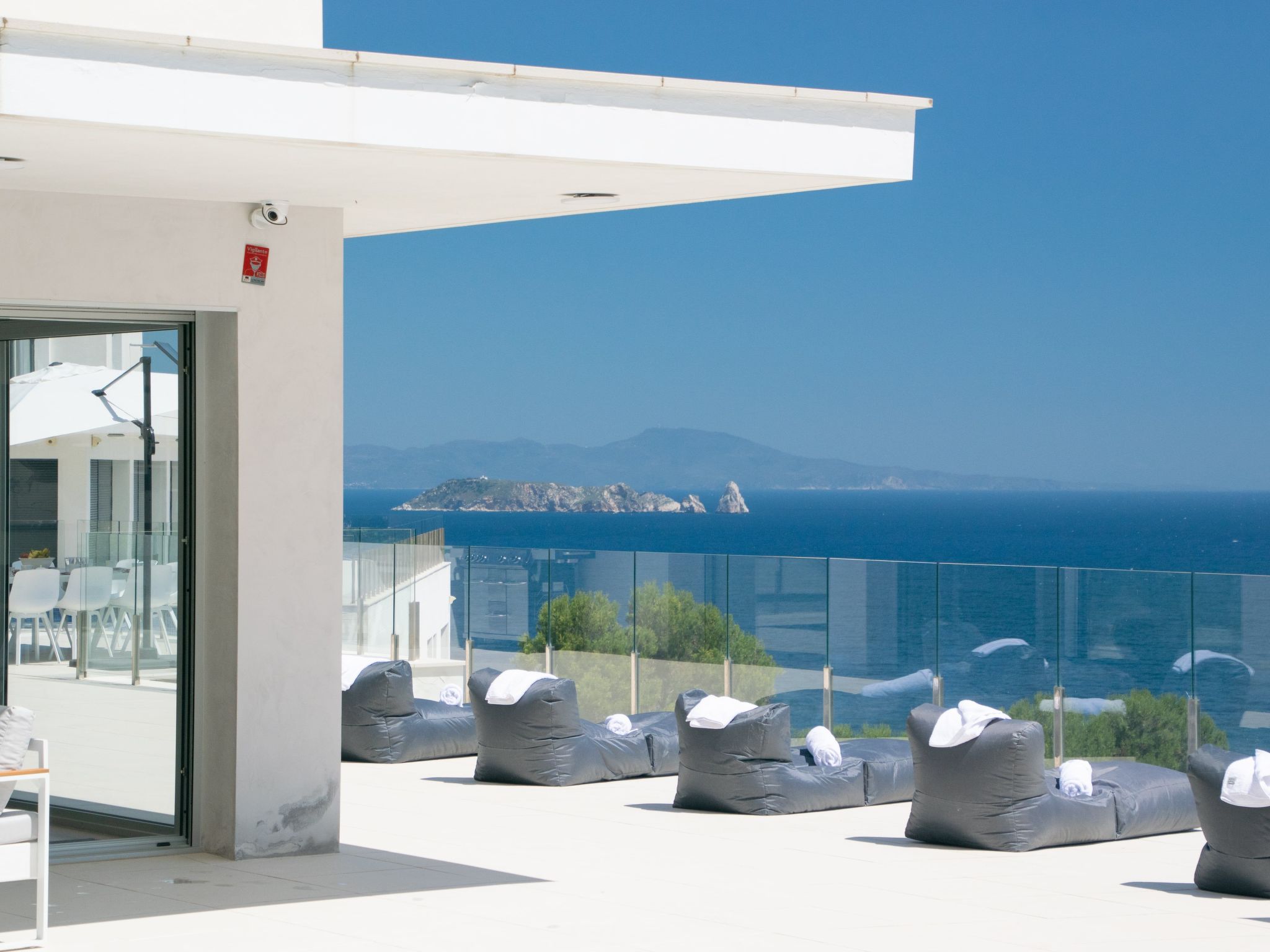 Haus Emnitan-Image-tags.info