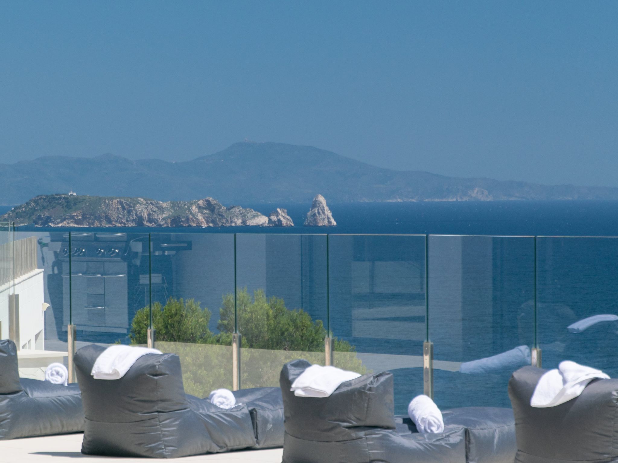 Haus Emnitan-Image-tags.info