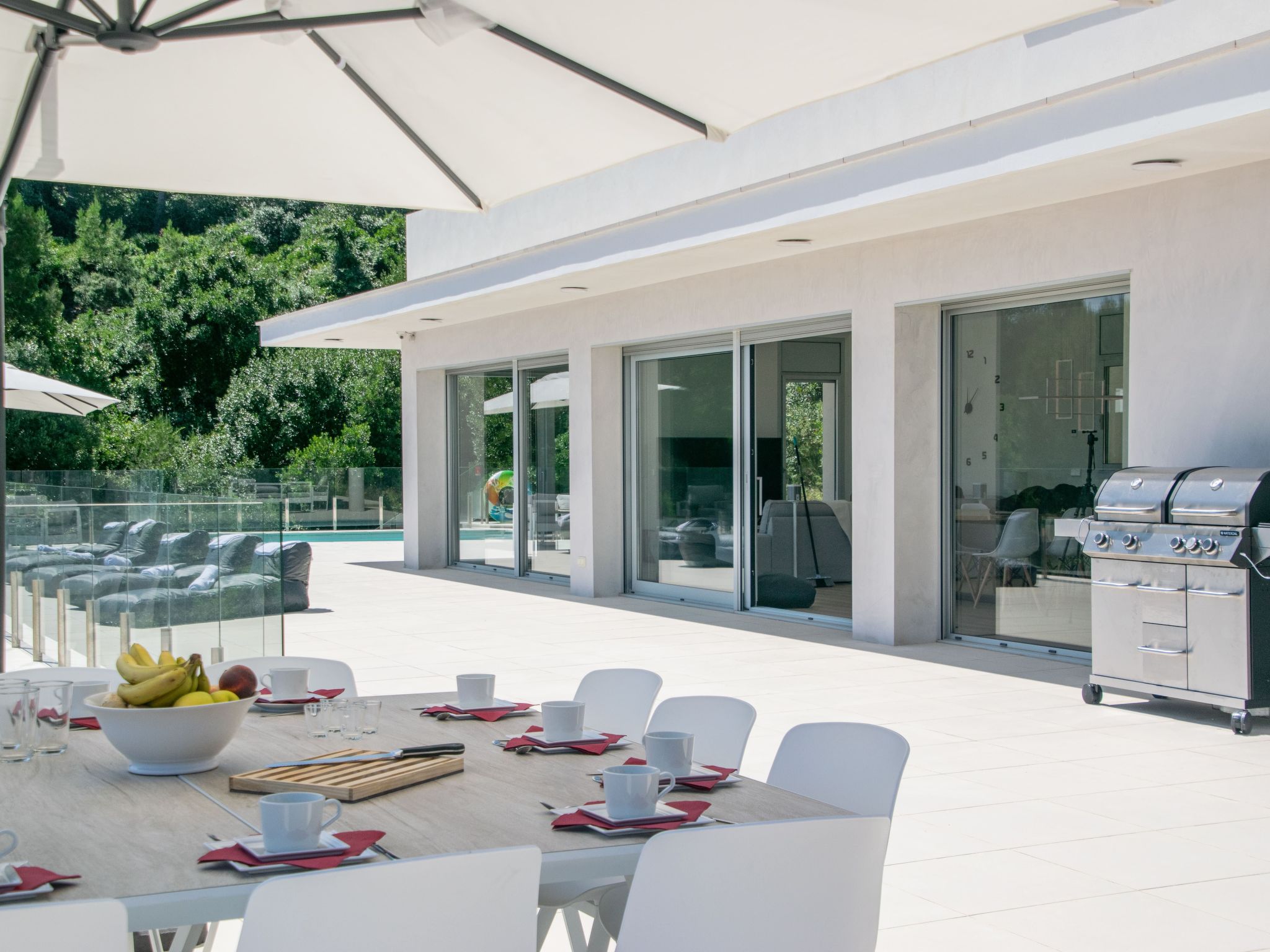 Haus Emnitan-Image-tags.info