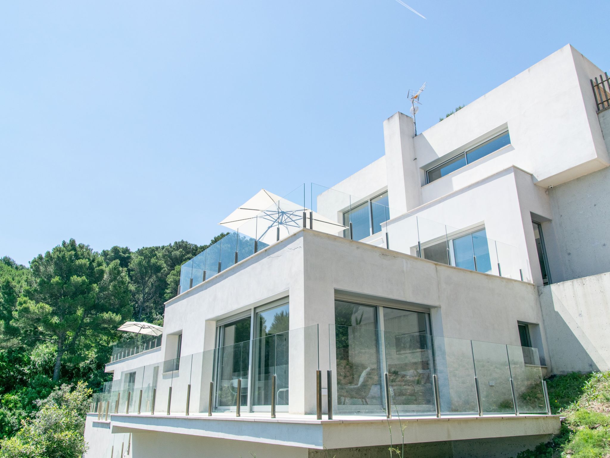 Haus Emnitan-Image-tags.info